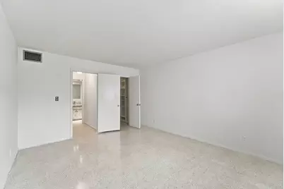 2624 NE 32nd Street #105, Fort Lauderdale, FL 33306 - Photo 50