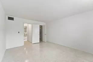 2624 NE 32nd St, Fort Lauderdale, FL 33306 - Photo 50