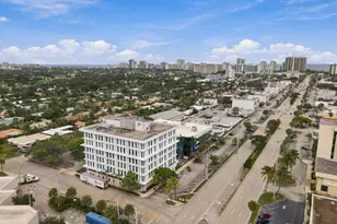 2624 NE 32nd St, Fort Lauderdale, FL 33306 - Photo 24