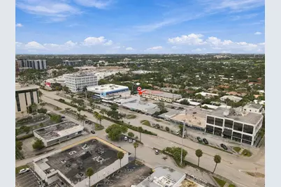 2624 NE 32nd Street #105, Fort Lauderdale, FL 33306 - Photo 14