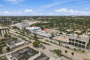 2624 NE 32nd St, Fort Lauderdale, FL 33306 - Photo 14