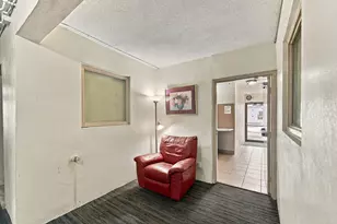 2624 NE 32nd St, Fort Lauderdale, FL 33306 - Photo 32