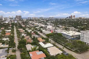 2624 NE 32nd St, Fort Lauderdale, FL 33306 - Photo 22