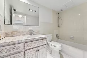 2624 NE 32nd St, Fort Lauderdale, FL 33306 - Photo 56