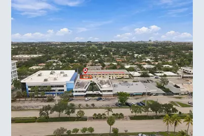 2624 NE 32nd Street #105, Fort Lauderdale, FL 33306 - Photo 18