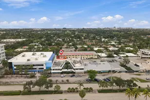 2624 NE 32nd St, Fort Lauderdale, FL 33306 - Photo 18