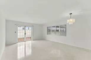 2624 NE 32nd St, Fort Lauderdale, FL 33306 - Photo 42