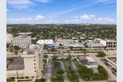 2624 NE 32nd Street #105, Fort Lauderdale, FL 33306 - Photo 20