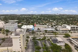 2624 NE 32nd St, Fort Lauderdale, FL 33306 - Photo 20