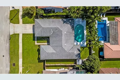 4852 Sugar Pine Drive, Boca Raton, FL 33487 - Photo 36
