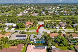 4852 Sugar Pine Dr, Boca Raton, FL 33487 - Photo 38
