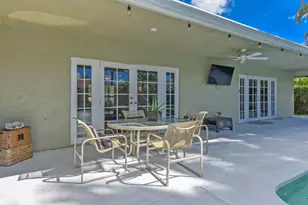 4852 Sugar Pine Dr, Boca Raton, FL 33487 - Photo 24