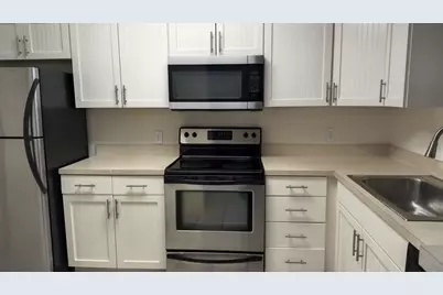 11295 W Atlantic Boulevard #103, Coral Springs, FL 33071 - Photo 8