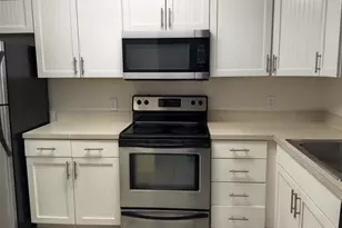 11295 W Atlantic Blvd, Coral Springs, FL 33071 - Photo 8