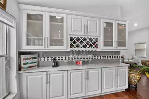 9638 Harbour Lake Cir, Boynton Beach, FL 33437 - Photo 22
