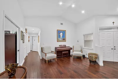 9638 Harbour Lake Circle, Boynton Beach, FL 33437 - Photo 10