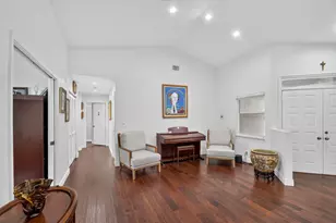 9638 Harbour Lake Cir, Boynton Beach, FL 33437 - Photo 10