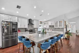 9638 Harbour Lake Cir, Boynton Beach, FL 33437 - Photo 16