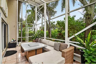 9638 Harbour Lake Circle, Boynton Beach, FL 33437 - Photo 48