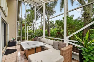 9638 Harbour Lake Cir, Boynton Beach, FL 33437 - Photo 48