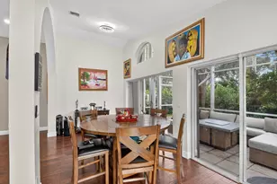 9638 Harbour Lake Cir, Boynton Beach, FL 33437 - Photo 24