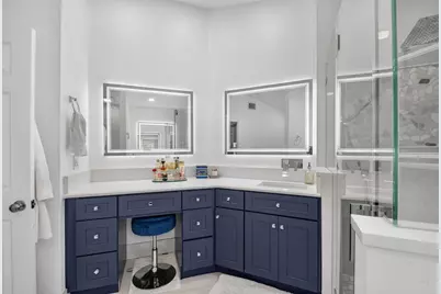 9638 Harbour Lake Circle, Boynton Beach, FL 33437 - Photo 34