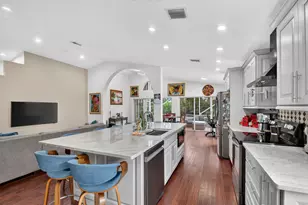 9638 Harbour Lake Cir, Boynton Beach, FL 33437 - Photo 18
