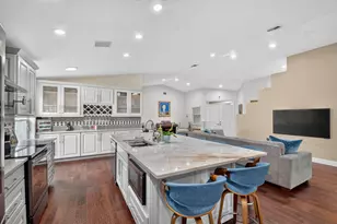 9638 Harbour Lake Cir, Boynton Beach, FL 33437 - Photo 20