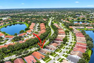 9638 Harbour Lake Cir, Boynton Beach, FL 33437 - Photo 56