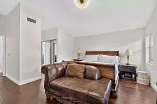 9638 Harbour Lake Cir, Boynton Beach, FL 33437 - Photo 28