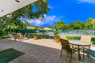 18397 SE Heritage Dr, Jupiter, FL 33469 - Photo 74