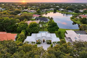 18397 SE Heritage Dr, Jupiter, FL 33469 - Photo 6
