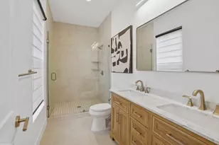 18397 SE Heritage Dr, Jupiter, FL 33469 - Photo 38
