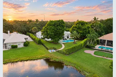 18397 SE Heritage Drive, Jupiter, FL 33469 - Photo 62