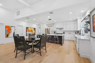 18397 SE Heritage Dr, Jupiter, FL 33469 - Photo 16