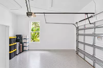 18397 SE Heritage Drive, Jupiter, FL 33469 - Photo 48