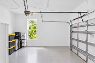 18397 SE Heritage Dr, Jupiter, FL 33469 - Photo 48