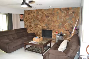 11190 NW 39th Ct, Coral Springs, FL 33065 - Photo 4