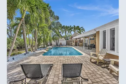 948 SE 10th Court, Pompano Beach, FL 33060 - Photo 40