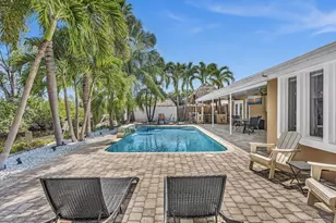 948 SE 10th Ct, Pompano Beach, FL 33060 - Photo 40