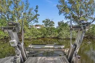 948 SE 10th Ct, Pompano Beach, FL 33060 - Photo 46