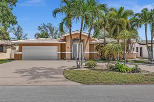 948 SE 10th Ct, Pompano Beach, FL 33060 - Photo 4