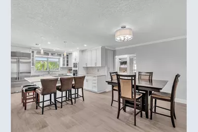 948 SE 10th Court, Pompano Beach, FL 33060 - Photo 10