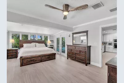 948 SE 10th Court, Pompano Beach, FL 33060 - Photo 32