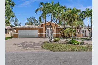 948 SE 10th Court, Pompano Beach, FL 33060 - Photo 4