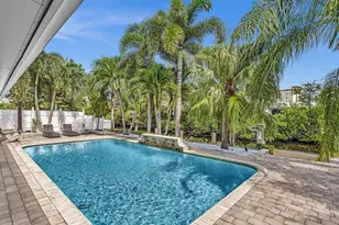 948 SE 10th Ct, Pompano Beach, FL 33060 - Photo 42