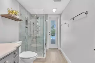 948 SE 10th Ct, Pompano Beach, FL 33060 - Photo 30