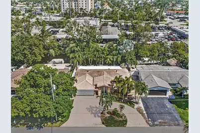 948 SE 10th Court, Pompano Beach, FL 33060 - Photo 50
