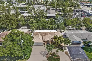948 SE 10th Ct, Pompano Beach, FL 33060 - Photo 50