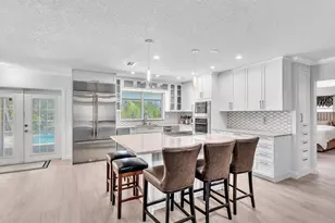 948 SE 10th Ct, Pompano Beach, FL 33060 - Photo 14